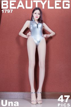 欧美性xxxx极品高清3d